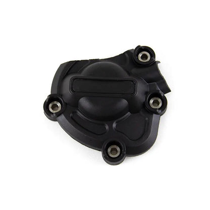 Motorcycles Engine Covers Protectors for YAMAHA MT10 FZ10 FJ10 2015-2020 Engine CoversProtectors, product view 05