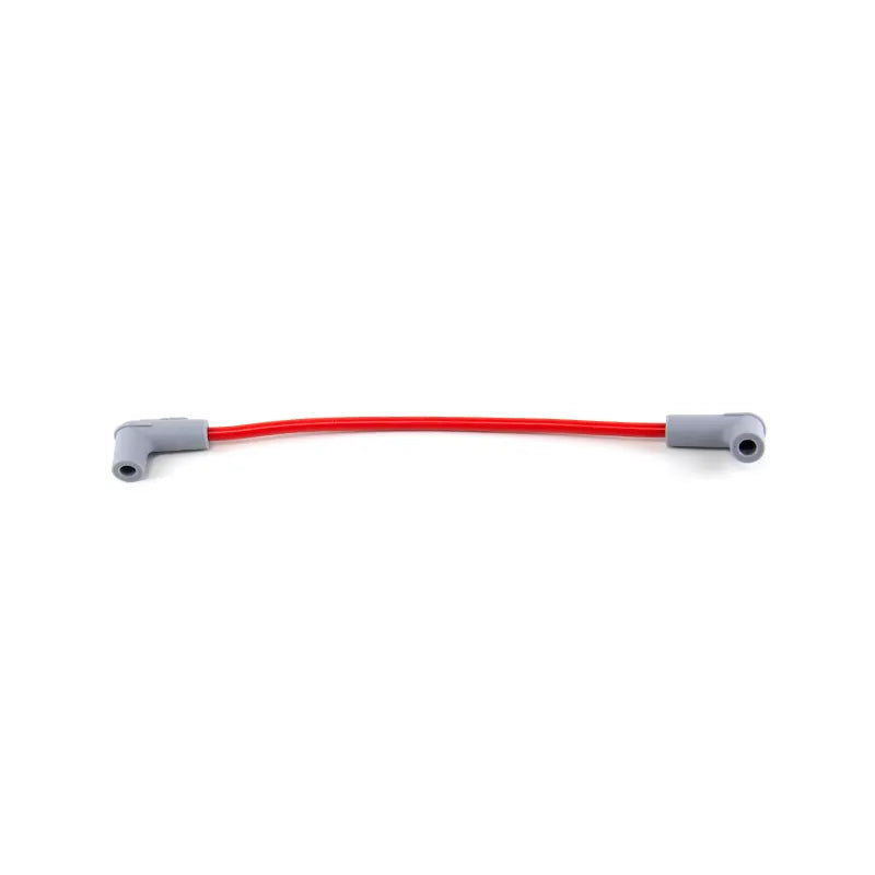 MSD PN8228 Motorcycle Ignition Coil Universal Ignition Coil for 2-Pin MSD Fi & Carb Motorcycle Scooter ATV UTV Moped, product view 04