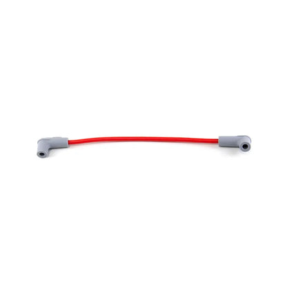 MSD PN8228 Motorcycle Ignition Coil Universal Ignition Coil for 2-Pin MSD Fi & Carb Motorcycle Scooter ATV UTV Moped, product view 04