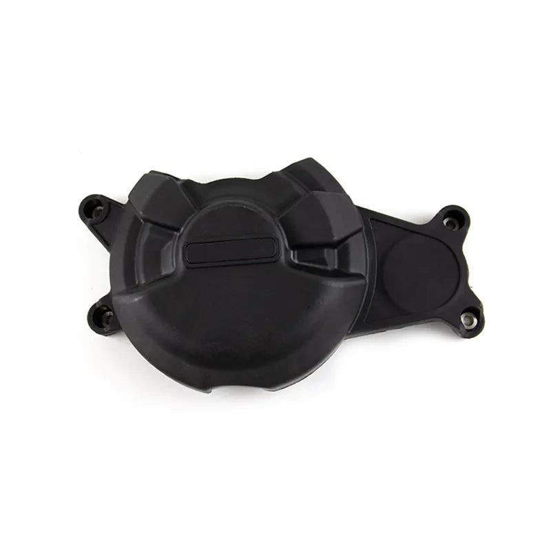 MT07 Motorcycles Engine Cover Protection case for YAMAHA R7 FZ-07 MT-07 XSR700 Engine CoversProtectors, product view 06