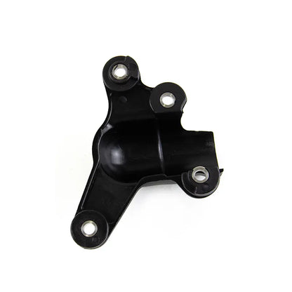 MT09 Motorcycles Engine Covers Protectors for YAMAHA MT09 FZ-09 XSR900 Tracer Scrambler Engine CoversProtectors, product view 04