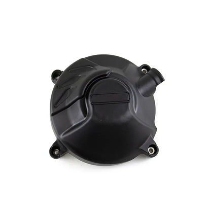 MT09 Motorcycles Engine Covers Protectors for YAMAHA MT09 FZ-09 XSR900 Tracer Scrambler Engine CoversProtectors, product view 05