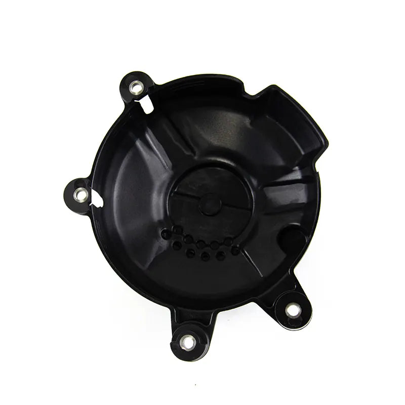 MT09 Motorcycles Engine Covers Protectors for YAMAHA MT09 FZ-09 XSR900 Tracer Scrambler Engine CoversProtectors, product view 06