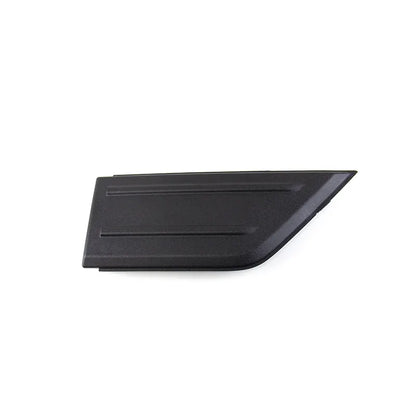 New Arrival Front Bumper Cover Center Spacer Panel for Ford F150 2021 2022 2023 for Ford F150 2021+, product view 05