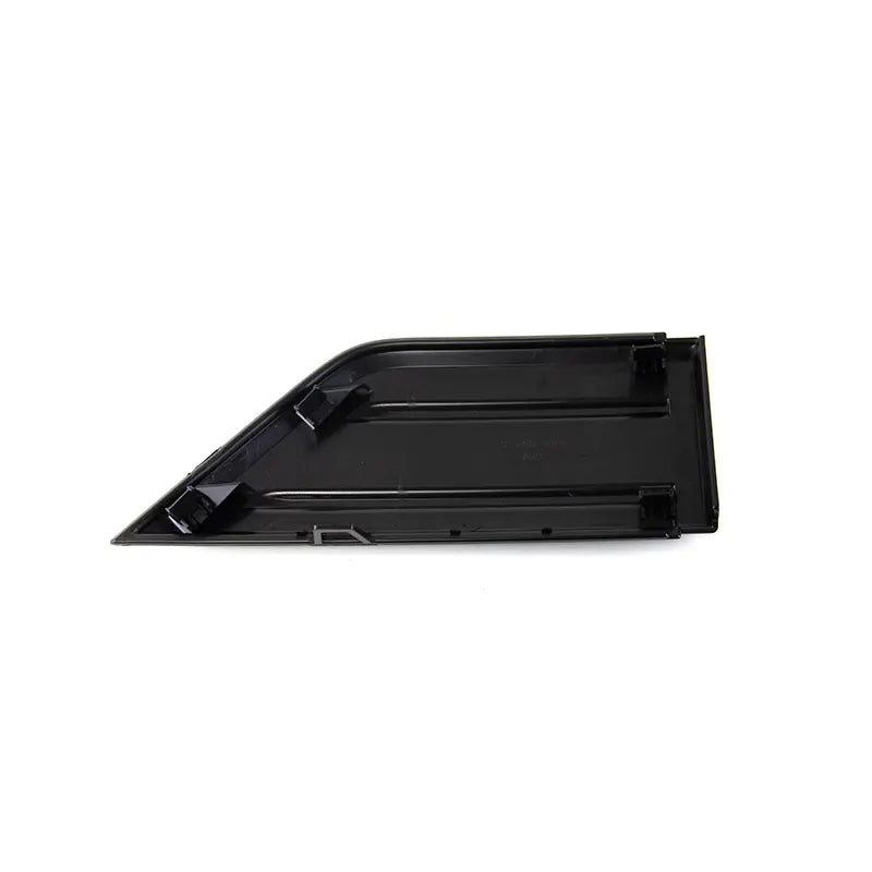 New Arrival Front Bumper Cover Center Spacer Panel for Ford F150 2021 2022 2023 for Ford F150 2021+, product view 06