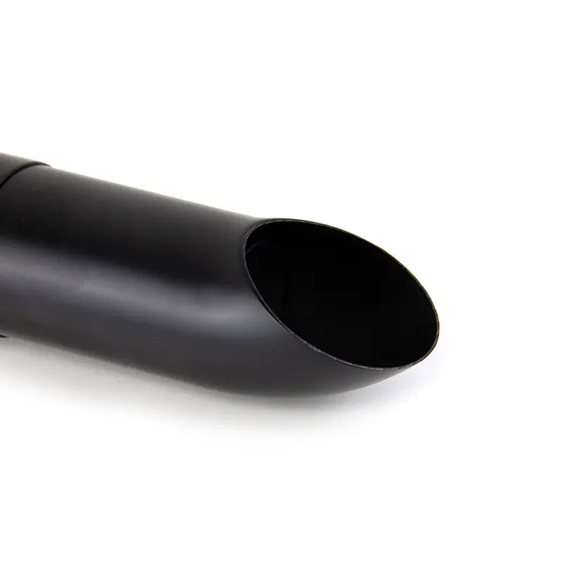 New Rear Motorcycle Exhaust with 1 Year Warranty, product view 06