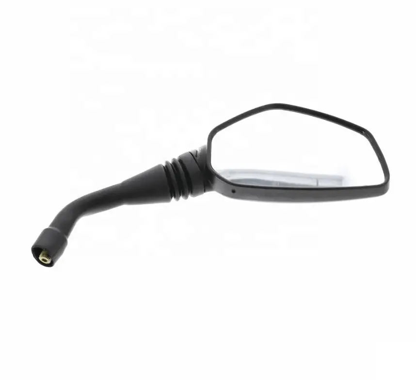 OEM Motorcycle Universal Rearview Side Mirror for Bajaj Pulsar NS 200, product view 01