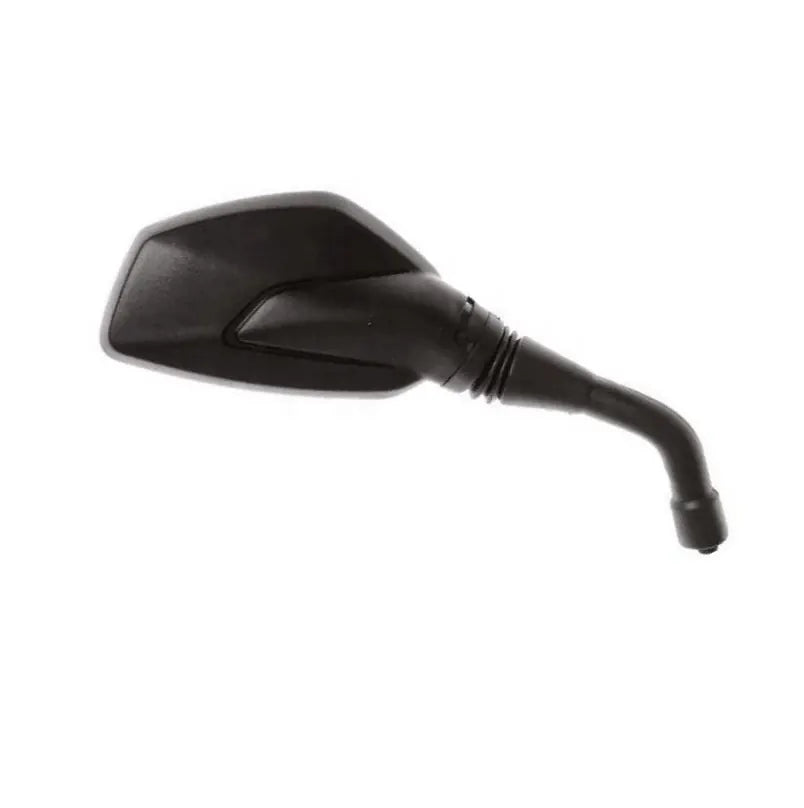 OEM Motorcycle Universal Rearview Side Mirror for Bajaj Pulsar NS 200, product view 02