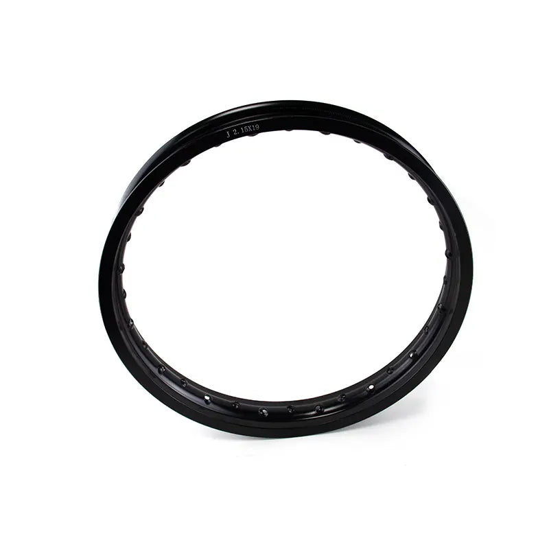 Off-road Modified 250cc 36 Holes Motorcycle Wheel Rim Aluminum Alloy 19 21 Inch Dirt Bike Rims Accessories, product view 01