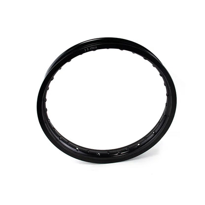 Off-road Modified 250cc 36 Holes Motorcycle Wheel Rim Aluminum Alloy 19 21 Inch Dirt Bike Rims Accessories, product view 01