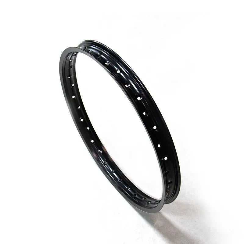Off-road Modified 250cc 36 Holes Motorcycle Wheel Rim Aluminum Alloy 19 21 Inch Dirt Bike Rims Accessories, product view 05