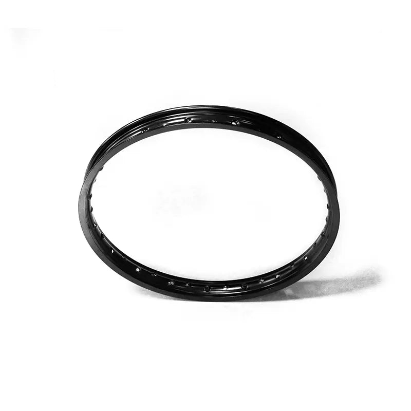 Off-road Modified 250cc 36 Holes Motorcycle Wheel Rim Aluminum Alloy 19 21 Inch Dirt Bike Rims Accessories, product view 06