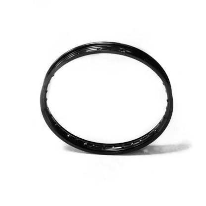 Off-road Modified 250cc 36 Holes Motorcycle Wheel Rim Aluminum Alloy 19 21 Inch Dirt Bike Rims Accessories, product view 07