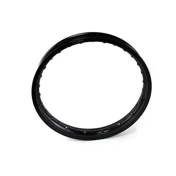 Off-road Modified 250cc 36 Holes Motorcycle Wheel Rim Aluminum Alloy 19 21 Inch Dirt Bike Rims Accessories, product view 08