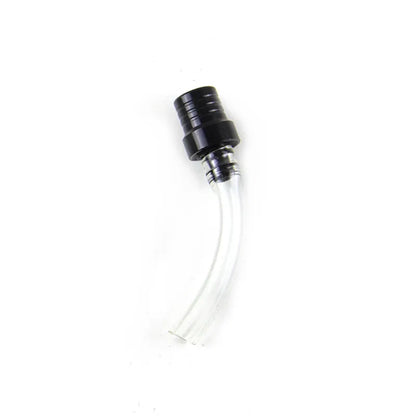 Off-road Motorcycle ATV Cnc Vent Hose for 50 70cc 90cc 110cc Fuel Cap Tube Petrol Tank Breathable Pipe Hose Valve, product view 08