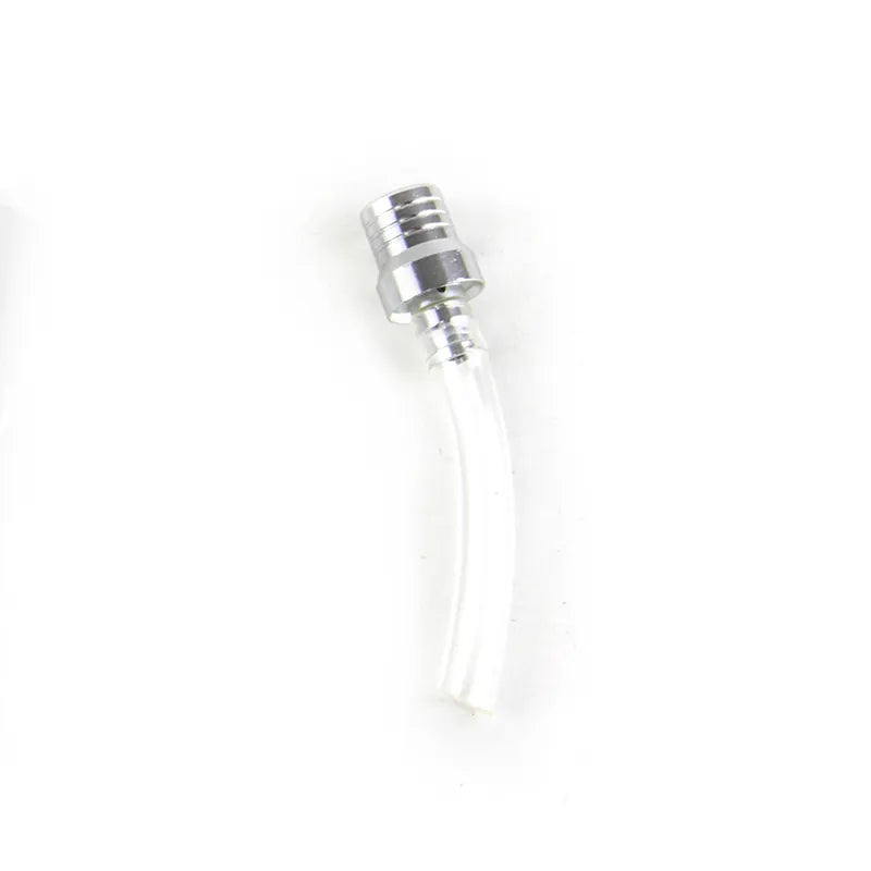 Off-road Motorcycle ATV Cnc Vent Hose for 50 70cc 90cc 110cc Fuel Cap Tube Petrol Tank Breathable Pipe Hose Valve, product view 12
