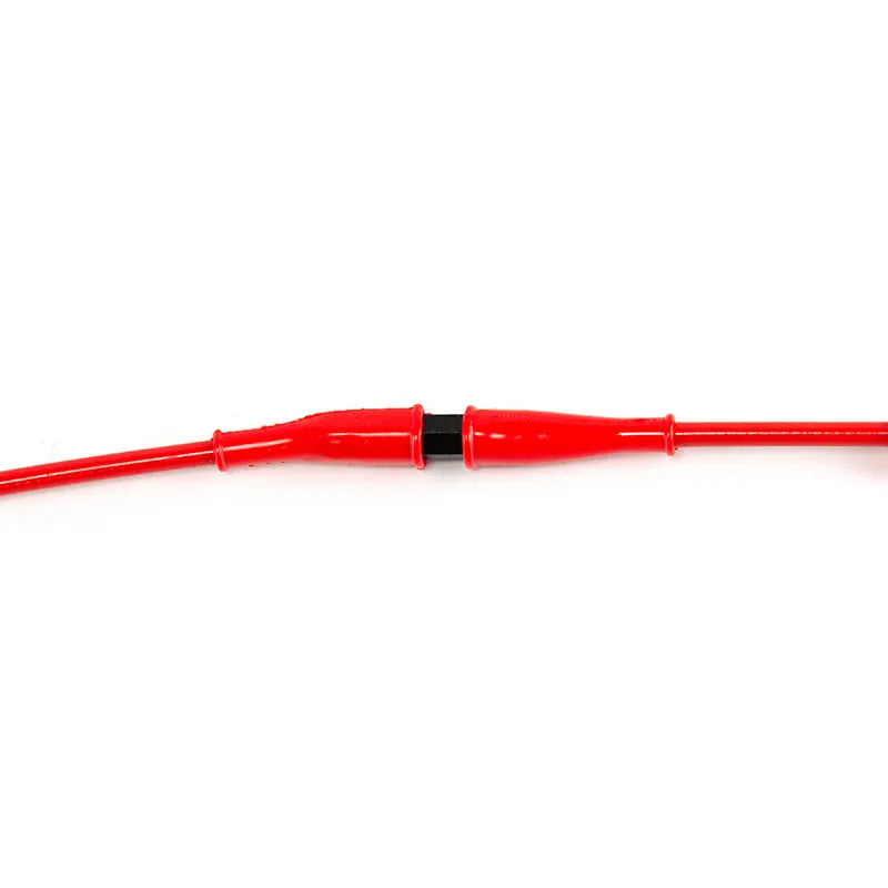 Off-road Motorcycle Dirt Bike Universal Cross Nc Throttle Cable Wire Nibbi Clutch Cable Accessories YMX-NC 16/102.5cm, product view 04