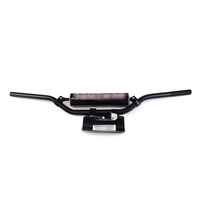 Off-road Motorcycle Handlebar Universal Double-layer R-bar Variable Diameter Pit Bike Handlebar for HONDA CRF250, product view 04