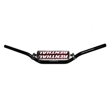 Off-road Motorcycle Handlebar Universal Double-layer R-bar Variable Diameter Pit Bike Handlebar for HONDA CRF250, product view 08