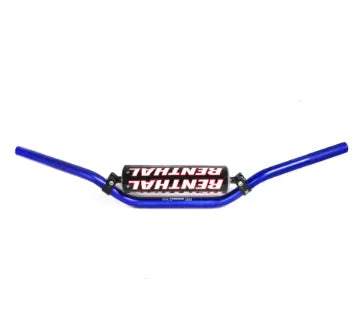 Off-road Motorcycle Handlebar Universal Double-layer R-bar Variable Diameter Pit Bike Handlebar for HONDA CRF250, product view 09