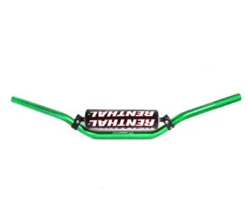 Off-road Motorcycle Handlebar Universal Double-layer R-bar Variable Diameter Pit Bike Handlebar for HONDA CRF250, product view 10