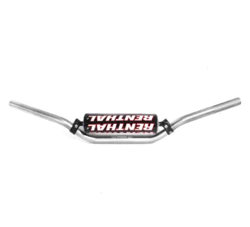 Off-road Motorcycle Handlebar Universal Double-layer R-bar Variable Diameter Pit Bike Handlebar for HONDA CRF250, product view 12