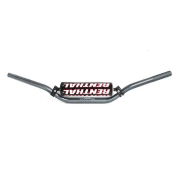 Off-road Motorcycle Handlebar Universal Double-layer R-bar Variable Diameter Pit Bike Handlebar for HONDA CRF250, product view 13