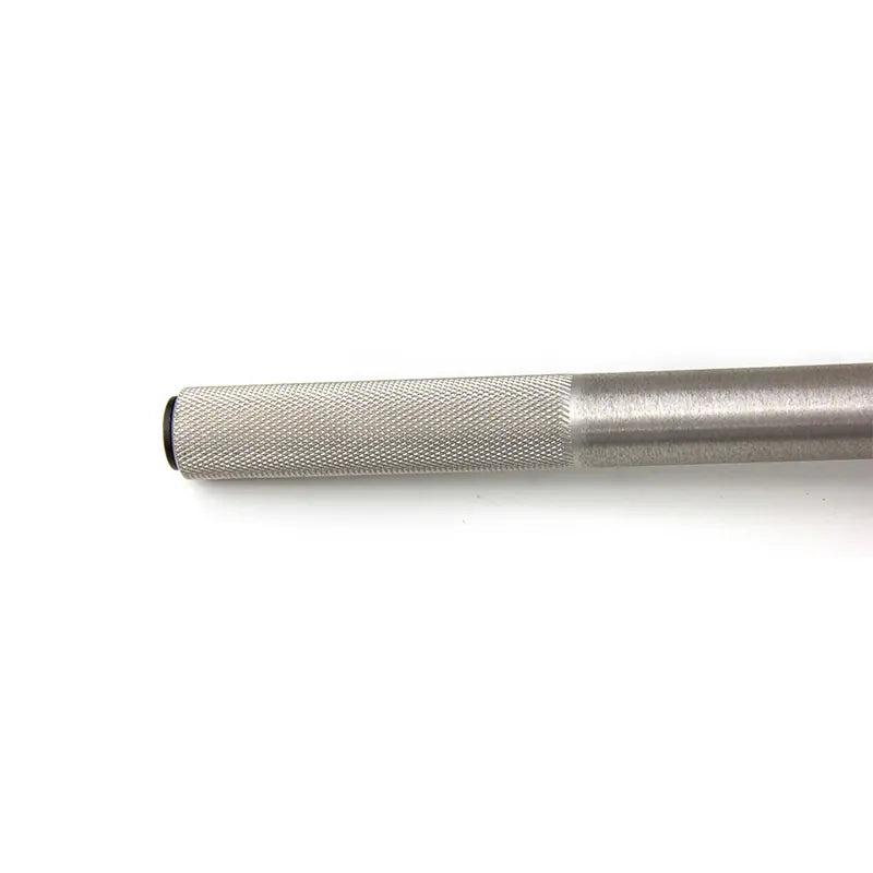 Off-road Motorcycle Handlebar Universal Double-layer R-bar Variable Diameter Handlebar Pit Bike Handlebar for, product view 06