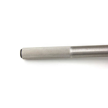 Off-road Motorcycle Handlebar Universal Double-layer R-bar Variable Diameter Handlebar Pit Bike Handlebar for, product view 06