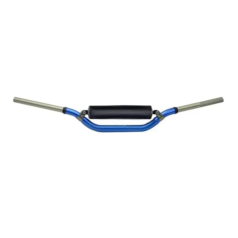 Off-road Motorcycle Handlebar Universal Double-layer R-bar Variable Diameter Handlebar Pit Bike Handlebar for, product view 07