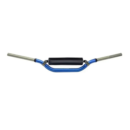 Off-road Motorcycle Handlebar Universal Double-layer R-bar Variable Diameter Handlebar Pit Bike Handlebar for, product view 07