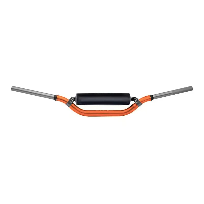 Off-road Motorcycle Handlebar Universal Double-layer R-bar Variable Diameter Handlebar Pit Bike Handlebar for, product view 08