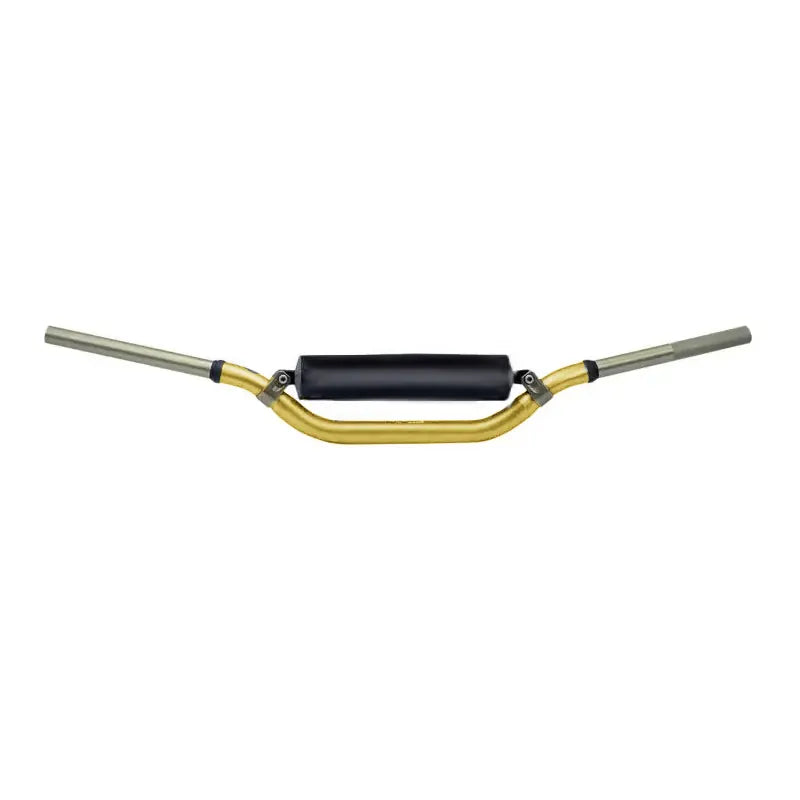 Off-road Motorcycle Handlebar Universal Double-layer R-bar Variable Diameter Handlebar Pit Bike Handlebar for, product view 09