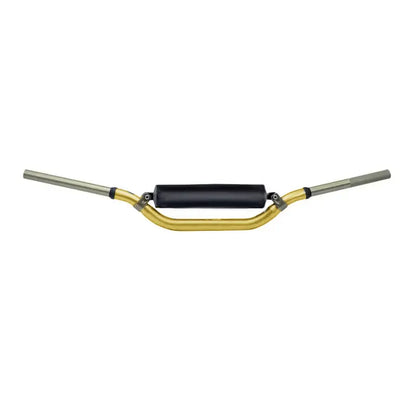 Off-road Motorcycle Handlebar Universal Double-layer R-bar Variable Diameter Handlebar Pit Bike Handlebar for, product view 09