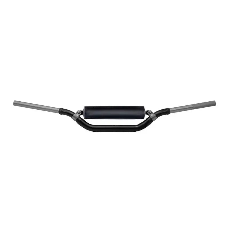Off-road Motorcycle Handlebar Universal Double-layer R-bar Variable Diameter Handlebar Pit Bike Handlebar for, product view 12