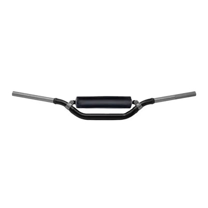 Off-road Motorcycle Handlebar Universal Double-layer R-bar Variable Diameter Handlebar Pit Bike Handlebar for, product view 12