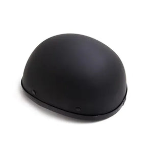 peça de reposição para capacete de motocicleta 1600377392066