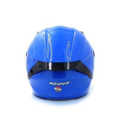 Open Face Hot Sale Motorcycle Accessories Smart Helmet Motorcycle Riding Suitable for Adults, product view 09
