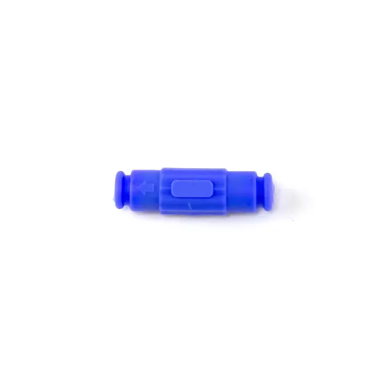 Original Booster Wire Ignition Wire Spark Plug Hat Off-road Vehicle Motorcycle, product view 03
