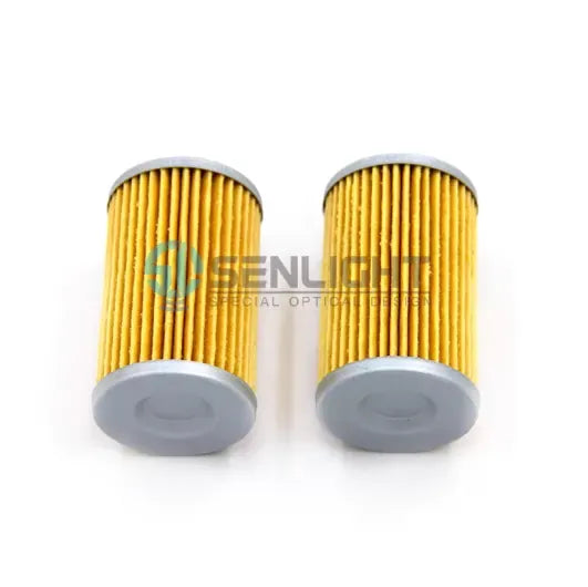bajaj ns200 oil filter replacement part
