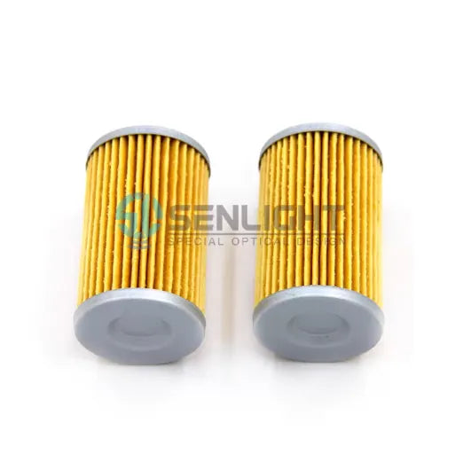 Original Motorcycle Fuel Oil Filter JG571014 for Bajaj PULSAR NS200, product view 01