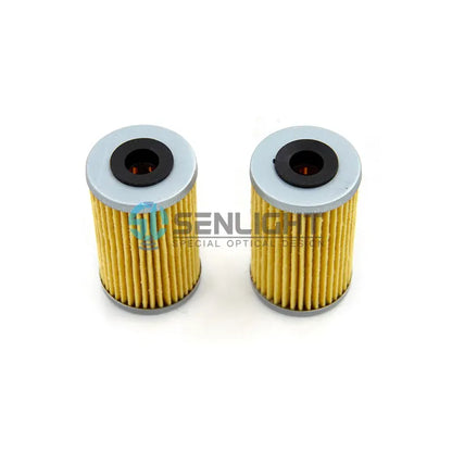 Universal Motorcycle Carburetor for Bajaj NS200, motorcycle carburetor, product view 02