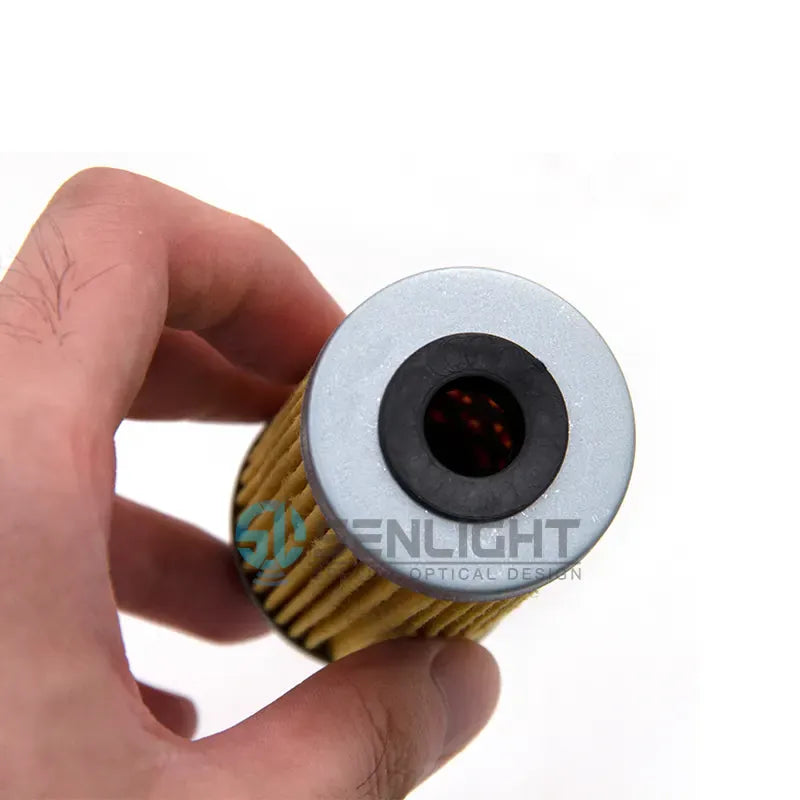 Universal Motorcycle Carburetor for Bajaj NS200, motorcycle carburetor, product view 06