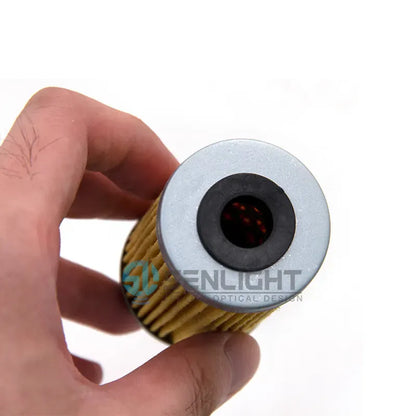 Universal Motorcycle Carburetor for Bajaj NS200, motorcycle carburetor, product view 06