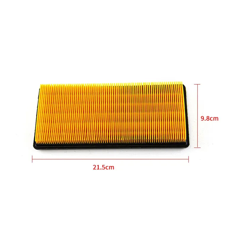 Universal Motorcycle Part for Bajaj NS 200, aftermarket motorcycle parts, product view 02
