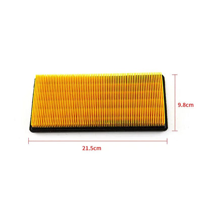 Universal Motorcycle Part for Bajaj NS 200, aftermarket motorcycle parts, product view 02
