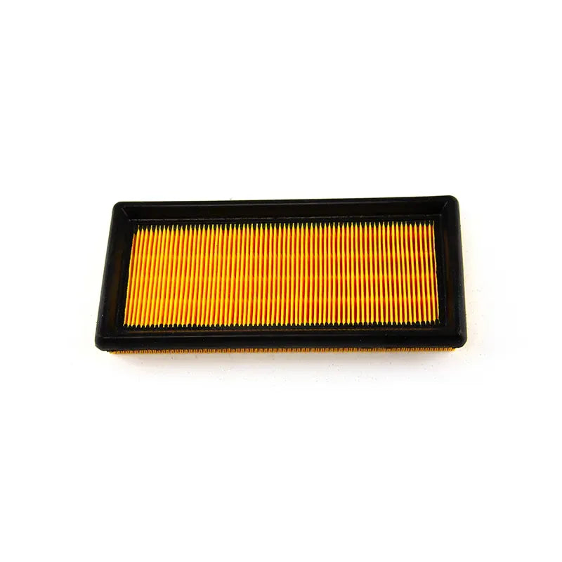Universal Motorcycle Part for Bajaj NS 200, aftermarket motorcycle parts, product view 05