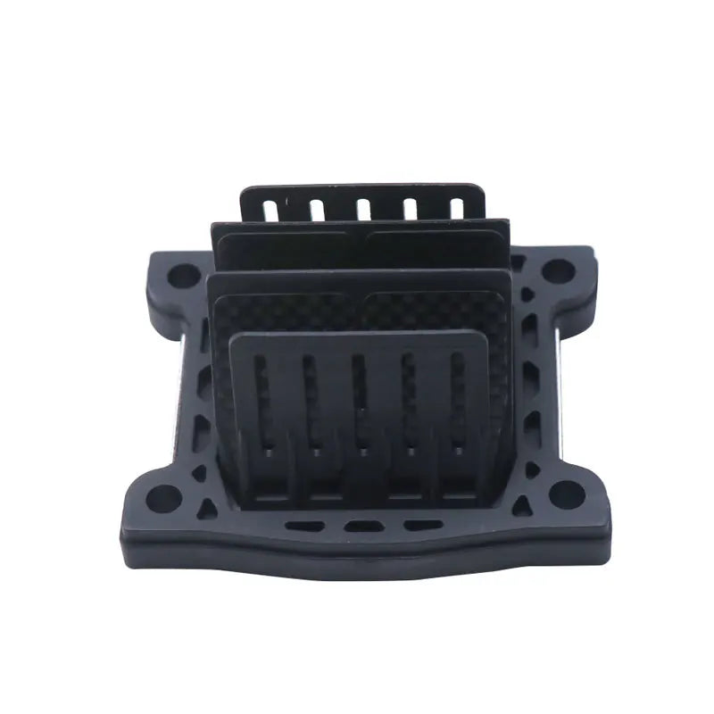 Original Vforce4 System Valve Spring V4145 for Yamaha Blaster 200 BLASTER200 YFS200 DT200 V4145 1988-2006, product view 02