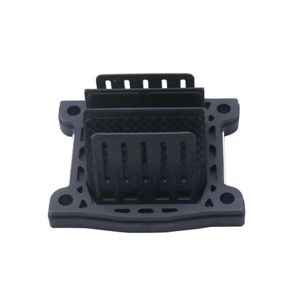 Original Vforce4 System Valve Spring V4145 for Yamaha Blaster 200 BLASTER200 YFS200 DT200 V4145 1988-2006, product view 02
