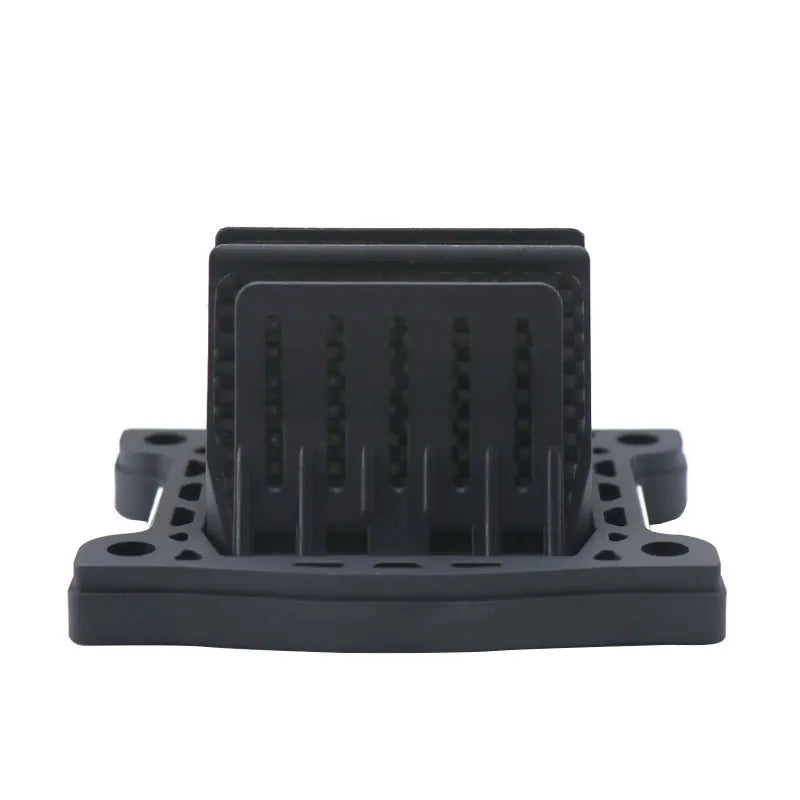 Original Vforce4 System Valve Spring V4145 for Yamaha Blaster 200 BLASTER200 YFS200 DT200 V4145 1988-2006, product view 03